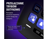 Elgato Stream Deck Neo Black - 1346849 - zdjęcie 4